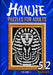 Hanjie Puzzles For Adults