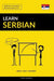 Learn Serbian - Quick / Easy / Efficient