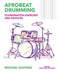 Afrobeat Drumming