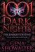 The Darkest Destiny