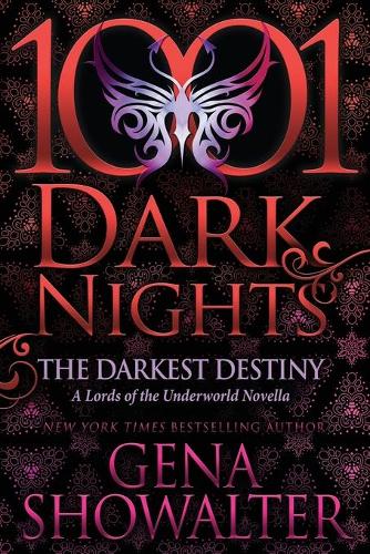 The Darkest Destiny