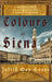 Colours of Siena