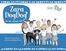 Zara DogDog on the school run