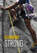 Climbing Strong