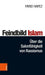 Feindbild Islam