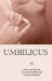 Umbilicus