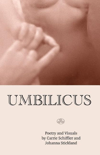 Umbilicus