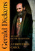 Gerald Dickens: My Life on the Road With A Christmas Carol