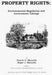 Property Rights