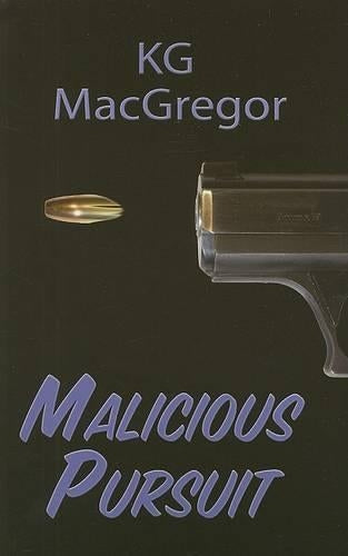 Malicious Pursuit