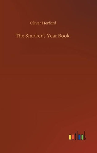 The Smoker's Year Book