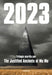 2023. La Trilogía