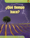 Que Tiempo Hace?