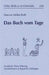 Das Buch Vom Tage