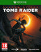Shadow of the Tomb Raider (Xbox One