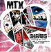 Shards Vol. 2
