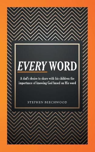 Every Word