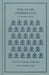 Tess of the d'Urbervilles
