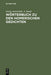 Wörterbuch zu den Homerischen Gedichten (Ancient Greek Edition