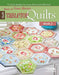 Best of Fons & Porter: Tabletop Quilts