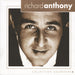RICHARD ANTHONY-COLLECTION SOUVENIRS