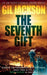 The Seventh Gift