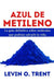 Azul de metileno