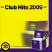 Club Hits 2009