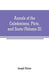 Annals of the Caledonians, Picts, and Scots