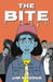 The Bite