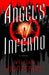 Angel's Inferno