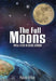 The Full Moons