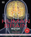 The Human Brain Book