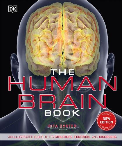 The Human Brain Book