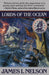Lords Of The Ocean