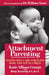 Attachment Parenting