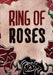 Ring of Roses.