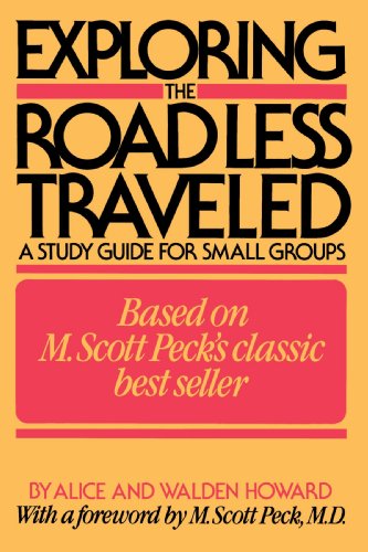 Exploring The Road Less Traveled