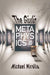 The Giulio Metaphysics III