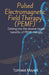 Pulsed Electromagnetic Field Therapy (PEMF)