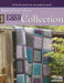 Easy Collection