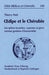 Oedipe Et Le Cherubin