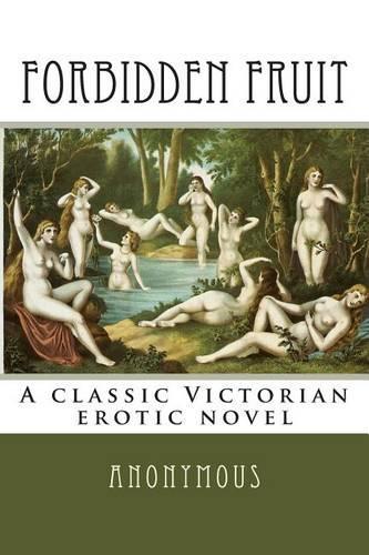 Forbidden Fruit