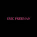 Eric Freeman