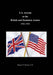 U.S. Awards to the British and Dominion Armies 1942-1945