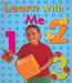 Learn with Me 123