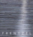 Gunter Frentzel