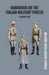 Handbook of the Italian Military Forces 2 August 1943