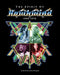 Hawkwind