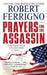 Prayers for the Assassin: A Novel: 1 (The Assassin Trilogy